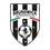 Brunswick Juventus FC