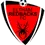 Eltham Redbacks FC
