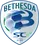 Bethesda SC