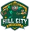 Hill City