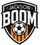 Jackson Boom