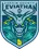 Lorain County Leviathan