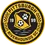 Pittsburgh Riverhounds 2