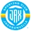 Sporting Jax 2