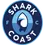 Shark Coast