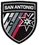 San Antonio FC 2