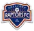 Rockford Raptors