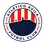 Atletico Avila FC