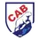 Club Atletico Barinas