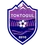 Toktogul