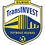 Transinvest 2