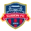 Suwon City FC