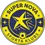 Super Nova 2