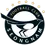 Seongnam FC