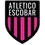 Atletico Escobar