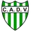 Defensores de Vilelas