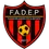 Fundacion Amigos