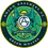 Ansan Greeners