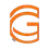 Gazalkent