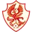 Gwangju FC