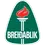 Breidablik