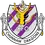 Jeonnam Dragons
