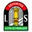 Lota Schwager