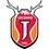 Jeju United FC