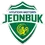 Jeonbuk Motors