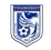 Dalian Yingbo B