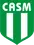 San Miguel