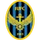 Incheon United