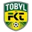 Tobol 2