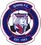Quinns FC