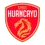 Sport Huancayo 2