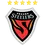 Pohang Steelers