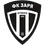 Lugansk