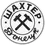 Shahter Taganrog