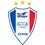 Suwon Bluewings