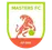 Masters FC