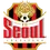 FC Seoul