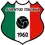 Cde Juventud Italiana