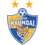 Ulsan Hyundai FC