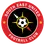 South East Utd.