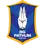 BG Pathum United