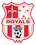 Essendon Royals SC