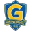 Grindavik