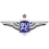 Bangkok United