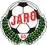 Jaro 2