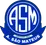 Audax São Mateus